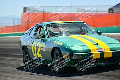 media/May-25-2025-Nasa (Sun) [[dcc9ba5c99]]/Race Group B/Race/